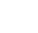 MOL Logo